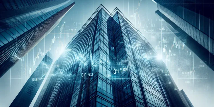 Block Inc Slashes 40% of Staff in Major AI Restructuring: Good for Crypto?