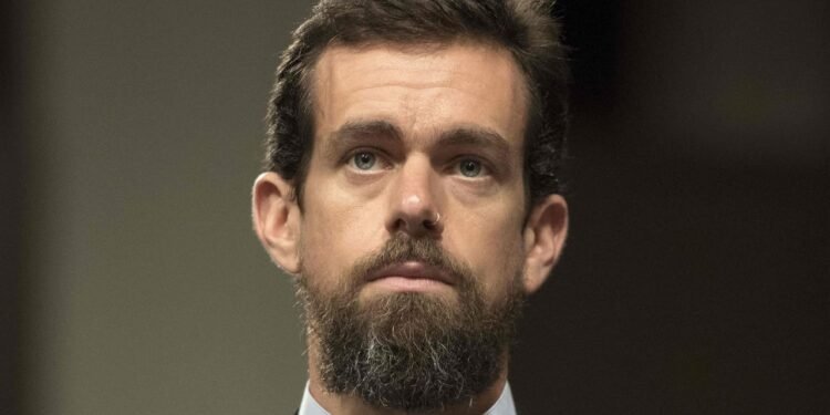 Block plans to lay off nearly half its staff in ‘deliberate and bold’ embrace of AI