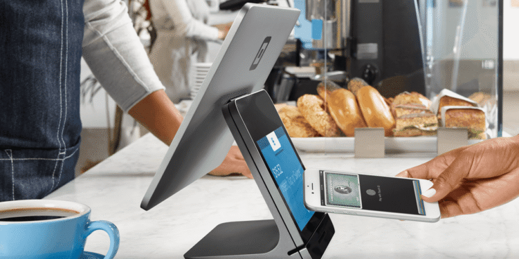 Block says AI will allow it to cut more than 4,000 jobs. Some argue that’s not the whole story.