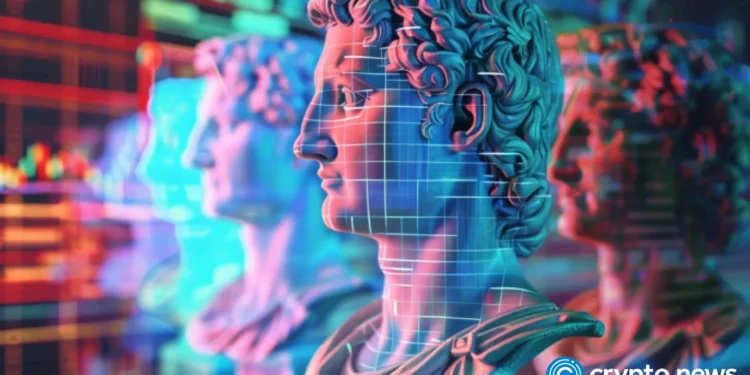 BlockFills halts deposits and withdrawals amid market stress