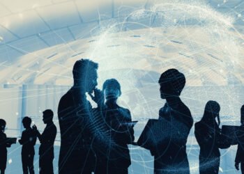 Blue Owl says changes to OBDC II redemptions ‘accelerating’ return of capital