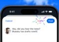 Bluesky Finally Has Drafts | Lifehacker