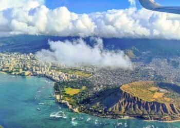 Condé Nast Traveler