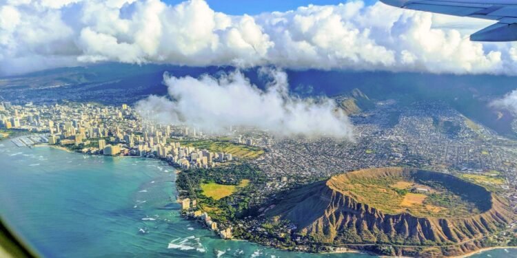 Condé Nast Traveler