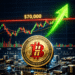 Bitcoin Hovers Below $70K - Breakout Soon or is $HYPER a Safer Bet?
