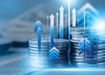 Bridgepoint CLO pricing
