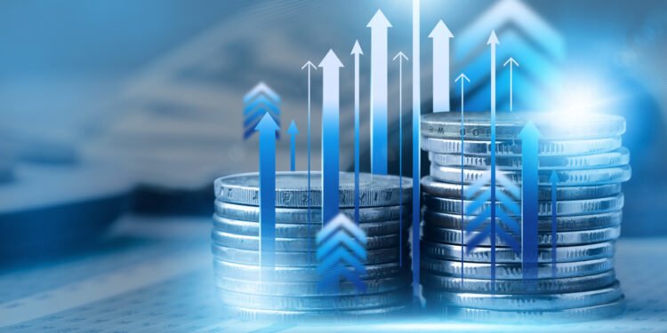 Bridgepoint CLO pricing