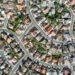 BrightSpire closes $955m real estate CLO