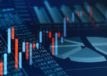 Brookfield records $112bn of inflows into asset management business in 2025