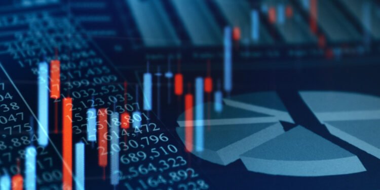 Brookfield records $112bn of inflows into asset management business in 2025