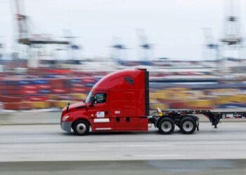 Business celebrates win over Trump tariffs, but refunds will take time