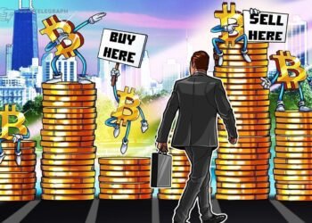 Buying Bitcoin? Hold BTC for at Least Three Years to Avoid Losses