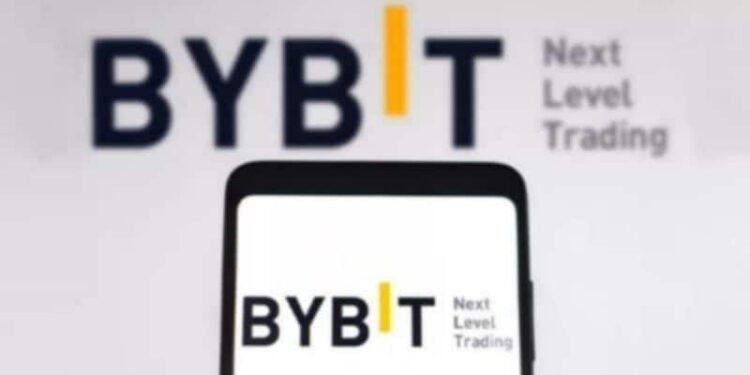 Bybit partners with Doppler Finance to launch XRP yield products