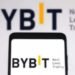 Bybit partners with Doppler Finance to launch XRP yield products