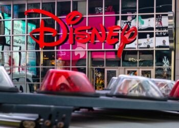 ByteDance pledges to prevent unauthorised IP use on AI video tool after Disney threat