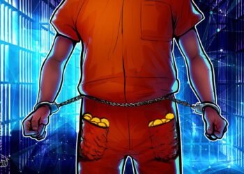 CEO Of BitRiver Reportedly On House Arrest Amid Tax Evasion Charges