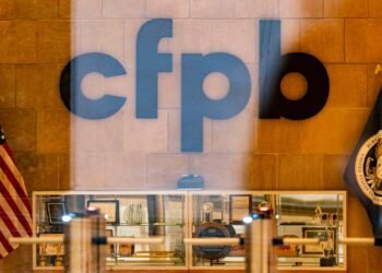 CFPB finds record-high student loan complaints, but omits details