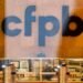 CFPB finds record-high student loan complaints, but omits details