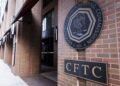 CFTC