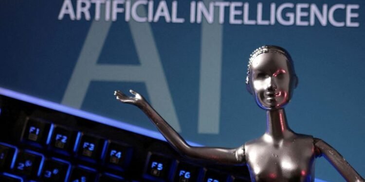 C.H. Robinson CEO says AI will drive freight brokerage consolidation