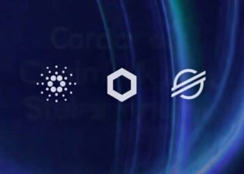 CME Group debuts Cardano, Chainlink and Stellar futures