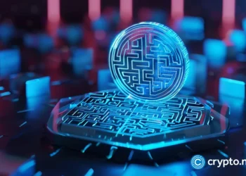 CME Group explores crypto token for 24/7 trading