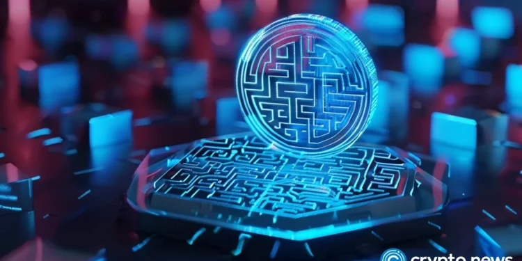 CME Group explores crypto token for 24/7 trading