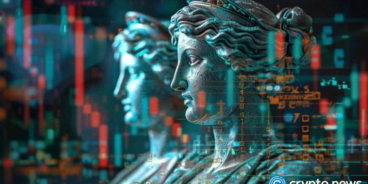 CME Group to launch 24/7 crypto futures and options trading