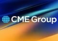 CME Group to launch 24/7 trading for crypto futures and options on May 29