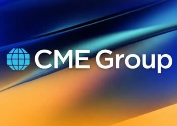 CME Group to launch 24/7 trading for crypto futures and options on May 29