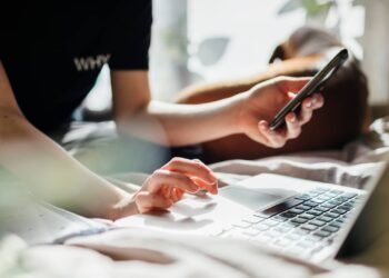 CNBC World's Top Fintech Companies 2026: Apply now