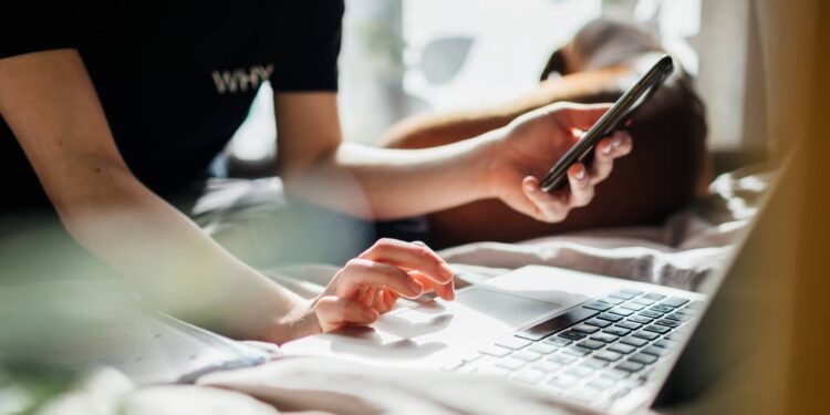 CNBC World's Top Fintech Companies 2026: Apply now