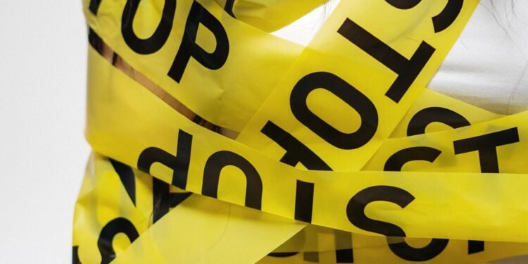 CV myths – not all CV advice is created equal!