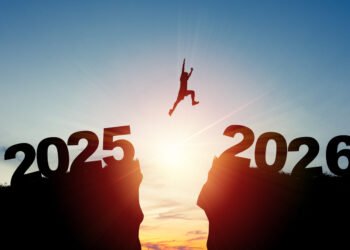 CVC: Strong private credit demand despite tighter spreads