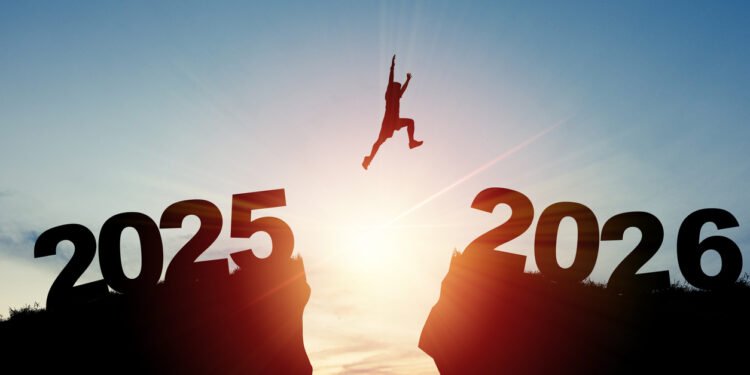 CVC: Strong private credit demand despite tighter spreads