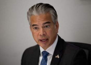 California builds AI oversight unit and presses on xAI investigation