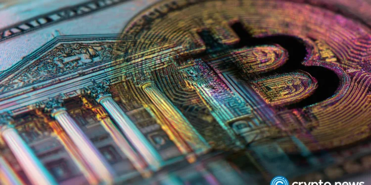 Can BTC emerge from $60K–$70K?