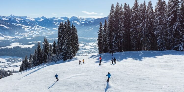 Condé Nast Traveler