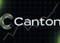 Canton Network powers first private stablecoin payroll, accelerating institutional blockchain adoption