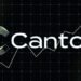Canton Network powers first private stablecoin payroll, accelerating institutional blockchain adoption