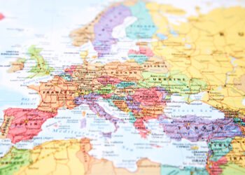 Capza hauls in €1.4bn for latest private debt vehicle