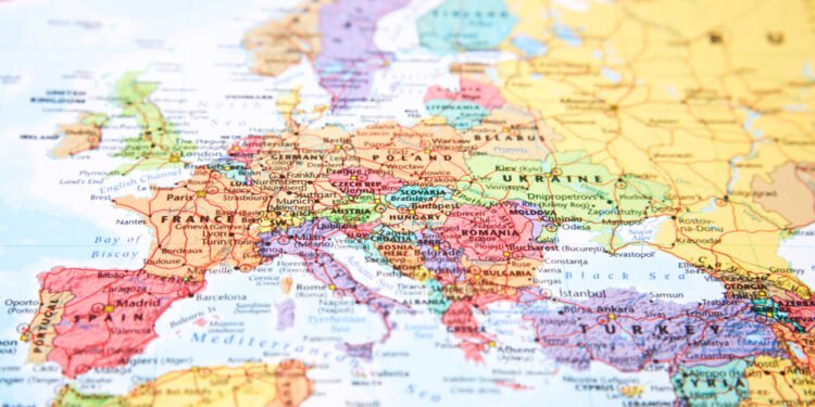 Capza hauls in €1.4bn for latest private debt vehicle