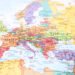 Capza hauls in €1.4bn for latest private debt vehicle