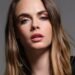 Cara Delevingne Beauty Interview L'Oreal