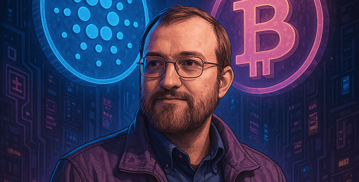 xrp cardano_charles_hoskinson_ada_adausd_optimized