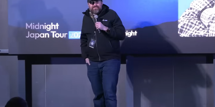 Cardano Founder Reveals Leios Solves The Blockchain Trilemma