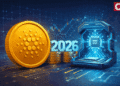 Cardano Price Prediction: 2026 Hard Fork Update Drops – Is This the Upgrade That Changes Everything for ADA?
