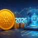 Cardano Price Prediction: 2026 Hard Fork Update Drops – Is This the Upgrade That Changes Everything for ADA?
