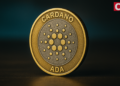 Cardano Price Prediction: CME Cardano Futures Launch Triggers 3% ADA Dip