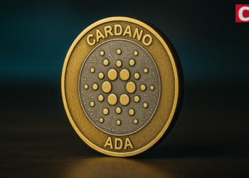 Cardano Price Prediction: CME Cardano Futures Launch Triggers 3% ADA Dip